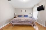 7 Spring Ct - Photo 22
