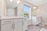 7 Spring Ct - Photo 23