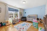 7 Spring Ct - Photo 24
