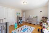 7 Spring Ct - Photo 25