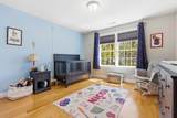 7 Spring Ct - Photo 26