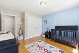 7 Spring Ct - Photo 27