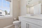 7 Spring Ct - Photo 28