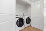 7 Spring Ct - Photo 29