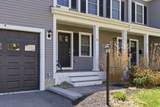 7 Spring Ct - Photo 3