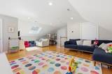 7 Spring Ct - Photo 30