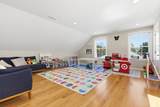 7 Spring Ct - Photo 31