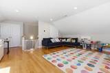 7 Spring Ct - Photo 32