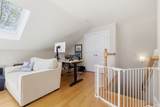 7 Spring Ct - Photo 33