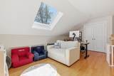 7 Spring Ct - Photo 34