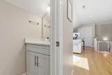 7 Spring Ct - Photo 35