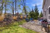 7 Spring Ct - Photo 37