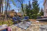 7 Spring Ct - Photo 38