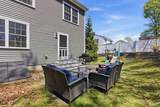 7 Spring Ct - Photo 39