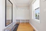 7 Spring Ct - Photo 4