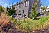 7 Spring Ct - Photo 40