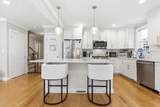 7 Spring Ct - Photo 5