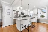 7 Spring Ct - Photo 6