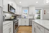 7 Spring Ct - Photo 7
