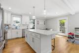 7 Spring Ct - Photo 8