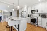 7 Spring Ct - Photo 9