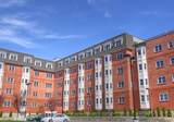 120 Wyllis Ave. - Photo 11