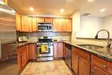120 Wyllis Ave. - Photo 2