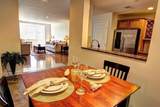 120 Wyllis Ave. - Photo 3