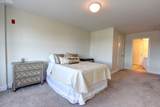 120 Wyllis Ave. - Photo 5