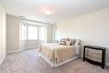 120 Wyllis Ave. - Photo 6