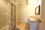 120 Wyllis Ave. - Photo 7