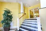 120 Wyllis Ave. - Photo 8