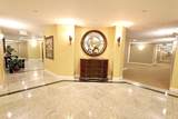 120 Wyllis Ave. - Photo 9