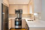 23 Grant - Photo 1