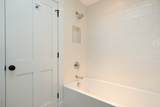 23 Grant - Photo 13