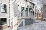 23 Grant - Photo 14