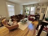 23 Grant - Photo 2