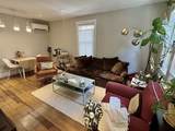 23 Grant - Photo 4
