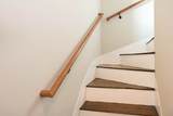 23 Grant - Photo 5