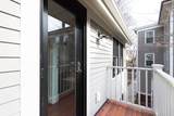 23 Grant - Photo 6