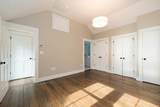 23 Grant - Photo 8