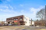 750 Main St - Photo 1