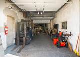 750 Main St - Photo 5