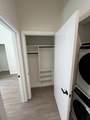 47 Winter Street - Photo 13