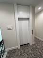 47 Winter Street - Photo 15