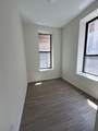 47 Winter Street - Photo 4