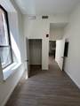 47 Winter Street - Photo 5