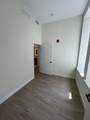 47 Winter Street - Photo 9
