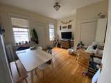 70 Strathmore - Photo 1