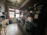 70 Strathmore - Photo 2